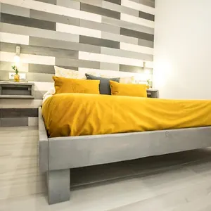 Luna Apartamento